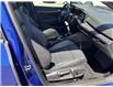 2024 Volkswagen Golf R Base (Stk: P7131A) in Brantford - Image 19 of 26 2024 Volkswagen Golf R Base (Stk: P7131A) in Brantford - Image 19 of 26