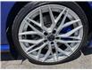 2024 Volkswagen Golf R Base (Stk: P7131A) in Brantford - Image 20 of 26 2024 Volkswagen Golf R Base (Stk: P7131A) in Brantford - Image 20 of 26