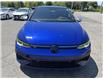 2024 Volkswagen Golf R Base (Stk: P7131A) in Brantford - Image 21 of 26 2024 Volkswagen Golf R Base (Stk: P7131A) in Brantford - Image 21 of 26