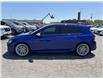 2024 Volkswagen Golf R Base (Stk: P7131A) in Brantford - Image 22 of 26 2024 Volkswagen Golf R Base (Stk: P7131A) in Brantford - Image 22 of 26