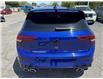 2024 Volkswagen Golf R Base (Stk: P7131A) in Brantford - Image 23 of 26 2024 Volkswagen Golf R Base (Stk: P7131A) in Brantford - Image 23 of 26