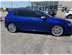 2024 Volkswagen Golf R Base (Stk: P7131A) in Brantford - Image 24 of 26 2024 Volkswagen Golf R Base (Stk: P7131A) in Brantford - Image 24 of 26