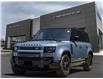 2024 Land Rover Defender P400 X-Dynamic SE (Stk: PV99549) in Windsor - Image 1 of 23