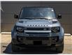 2024 Land Rover Defender P400 X-Dynamic SE (Stk: PV99549) in Windsor - Image 2 of 23