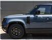 2024 Land Rover Defender P400 X-Dynamic SE (Stk: PV99549) in Windsor - Image 3 of 23
