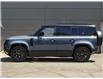 2024 Land Rover Defender P400 X-Dynamic SE (Stk: PV99549) in Windsor - Image 4 of 23