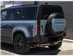 2024 Land Rover Defender P400 X-Dynamic SE (Stk: PV99549) in Windsor - Image 5 of 23