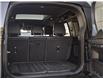 2024 Land Rover Defender P400 X-Dynamic SE (Stk: PV99549) in Windsor - Image 6 of 23