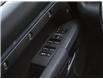 2024 Land Rover Defender P400 X-Dynamic SE (Stk: PV99549) in Windsor - Image 7 of 23