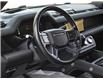 2024 Land Rover Defender P400 X-Dynamic SE (Stk: PV99549) in Windsor - Image 8 of 23