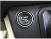 2024 Land Rover Defender P400 X-Dynamic SE (Stk: PV99549) in Windsor - Image 10 of 23