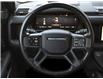 2024 Land Rover Defender P400 X-Dynamic SE (Stk: PV99549) in Windsor - Image 11 of 23