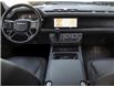 2024 Land Rover Defender P400 X-Dynamic SE (Stk: PV99549) in Windsor - Image 15 of 23