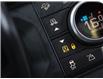 2024 Land Rover Defender P400 X-Dynamic SE (Stk: PV99549) in Windsor - Image 17 of 23
