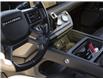 2024 Land Rover Defender P400 X-Dynamic SE (Stk: PV99549) in Windsor - Image 20 of 23
