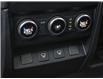 2024 Land Rover Defender P400 X-Dynamic SE (Stk: PV99549) in Windsor - Image 22 of 23