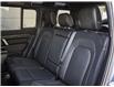 2024 Land Rover Defender P400 X-Dynamic SE (Stk: PV99549) in Windsor - Image 23 of 23
