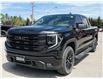 2024 GMC Sierra 1500 Elevation (Stk: W9510) in Uxbridge - Image 3 of 9