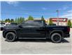 2024 GMC Sierra 1500 Elevation (Stk: W9510) in Uxbridge - Image 4 of 9