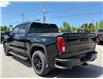 2024 GMC Sierra 1500 Elevation (Stk: W9510) in Uxbridge - Image 5 of 9