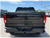 2024 GMC Sierra 1500 Elevation (Stk: W9510) in Uxbridge - Image 6 of 9