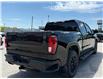 2024 GMC Sierra 1500 Elevation (Stk: W9510) in Uxbridge - Image 7 of 9