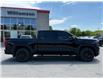 2024 GMC Sierra 1500 Elevation (Stk: W9510) in Uxbridge - Image 8 of 9