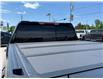 2024 GMC Sierra 1500 Elevation (Stk: W9510) in Uxbridge - Image 9 of 9