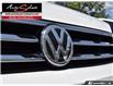 2021 Volkswagen Tiguan Highline R-Line (Stk: 2TVGR1) in Scarborough - Image 9 of 27