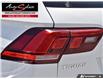 2021 Volkswagen Tiguan Highline R-Line (Stk: 2TVGR1) in Scarborough - Image 12 of 27