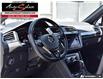 2021 Volkswagen Tiguan Highline R-Line (Stk: 2TVGR1) in Scarborough - Image 13 of 27
