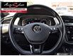 2021 Volkswagen Tiguan Highline R-Line (Stk: 2TVGR1) in Scarborough - Image 15 of 27