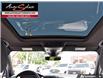 2021 Volkswagen Tiguan Highline R-Line (Stk: 2TVGR1) in Scarborough - Image 20 of 27