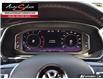 2021 Volkswagen Tiguan Highline R-Line (Stk: 2TVGR1) in Scarborough - Image 21 of 27