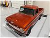 1966 Ford F100 RESTO-MOD  (Stk: 854078) in Watford - Image 3 of 48