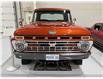 1966 Ford F100 RESTO-MOD  (Stk: 854078) in Watford - Image 4 of 48