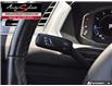 2021 Volkswagen Tiguan Highline R-Line (Stk: 2TVGR1) in Scarborough - Image 23 of 27