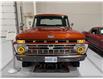 1966 Ford F100 RESTO-MOD  (Stk: 854078) in Watford - Image 5 of 48