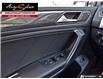 2021 Volkswagen Tiguan Highline R-Line (Stk: 2TVGR1) in Scarborough - Image 24 of 27