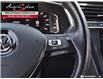 2021 Volkswagen Tiguan Highline R-Line (Stk: 2TVGR1) in Scarborough - Image 25 of 27