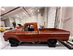 1966 Ford F100 RESTO-MOD  (Stk: 854078) in Watford - Image 9 of 48