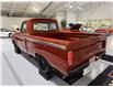 1966 Ford F100 RESTO-MOD  (Stk: 854078) in Watford - Image 10 of 48