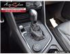 2021 Volkswagen Tiguan Highline R-Line (Stk: 2TVGR1) in Scarborough - Image 18 of 27
