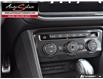 2021 Volkswagen Tiguan Highline R-Line (Stk: 2TVGR1) in Scarborough - Image 26 of 27