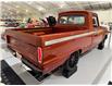 1966 Ford F100 RESTO-MOD  (Stk: 854078) in Watford - Image 18 of 48
