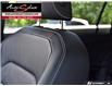 2021 Volkswagen Tiguan Highline R-Line (Stk: 2TVGR1) in Scarborough - Image 19 of 27