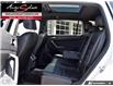 2021 Volkswagen Tiguan Highline R-Line (Stk: 2TVGR1) in Scarborough - Image 27 of 27