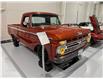 1966 Ford F100 RESTO-MOD  (Stk: 854078) in Watford - Image 20 of 48