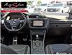 2021 Volkswagen Tiguan Highline R-Line (Stk: 2TVGR1) in Scarborough - Image 14 of 27