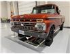 1966 Ford F100 RESTO-MOD  (Stk: 854078) in Watford - Image 7 of 48